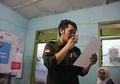 Mengenalkan Eksotisme Pariwisata di Jakarta Utara Melalui Workshop Public Speaking dan Social Media Management