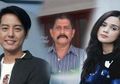 Sempat Tolak Mentah-mentah Putrinya Berhubungan dengan Roger Danuarta, Ayah Cut Meyriska Kini Melunak