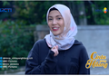 SEGERA TAYANG, Live Streaming dan Sinopsis Cinta yang Hilang Episode 3 Desember 2018, Ternyata Selama Ini Mira Masih Hidup!