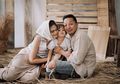 Sempat Ikut-ikutan Sindir Angela Gilsha, Postingan Ringgo Agus Rahman Malah Berujung Begini