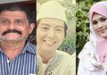 Soal Hubungan Roger Danuarta dan Putrinya, Ayah Cut Meyriska: Saya Mau Cari Imam yang Baik Buat Anak Saya