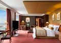Ingin Kamar Tidur Senyaman Hotel, Terapkan 5 Tips Menata Interior Ini