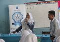 Cara Asik Belajar Public Speaking dan Social Media Management