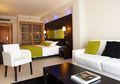6 Tipe Kamar Hotel, Hindari Bingung Ketika Pesan Kamar Hotel Untuk Berlibur