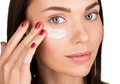 Berbahaya, Waspadai Produk Skincare yang Mengandung Bahan Ini!