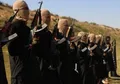 Pimpinan ISIS yang Memenggal Kepala Mantan Tentara AS Tertembak dalam Serangan Drone