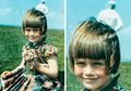 Sempat Bikin Gempar, Cerita Di Balik 5 Foto Ini Ternyata Cuma Hoaks