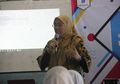 Belajar Public Speaking di Workshop Ekspresikan Dirimu: Pariwisata Kita Bisa!