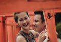 Bercanda Sudah Hamil, Reaksi Tak Biasa Baim Wong Bikin Paula Verhoeven Salah Tingkah!