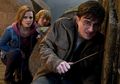 Samsung Bakal Bikin Game ‘Harry Potter' dengan Dana Rp 571 Miliar!