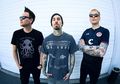 Siap-Siap! Bakal Ada 2 Lagu Baru blink-182 dalam Dua Minggu ke Depan