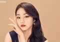 Rekomendasi 5 Eyeliner Spidol di Bawah 100 Ribu untuk Si Mata Sipit Ala Mina Gugudan