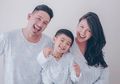 Dikenal Sebagai Ratu Endorse, Tengok Hunian Sharena Delon, Dapurnya Sempit dan Nyempil!