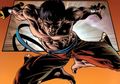 Inilah Shang-Chi, Film Superhero Asia Pertama dari Marvel yang Jago Kung-Fu!