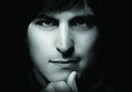 Usai Sukses, Steve Jobs Hanya Berbicara Uang dan Tak Pernah Bercanda