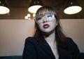 Terharu! Setelah Putuskan Ingin Bercerai Gisella Anastasia Merindukan Ini dari Gading Marten