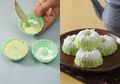 Tips Membuat Putu Ayu, Ini 3 Penyebab Putu Ayu Bantet