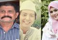 Sempat Larang Anaknya Berhubungan dengan Mantan Pecandu Narkoba, Ayah Cut Meyriska Melunak, Sinyal Kuat untuk Roger Danuarta?