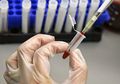 Berita Kesehatan Akurat: Hari AIDS Sedunia, 'Tahu Statusmu' Jadi Tema Kampanye Global HIV/AIDS