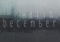 Welcome Desember, Begini Karakter Orang yang Lahir di Bulan ini Sesuai Tanggal Kelahiran