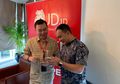 Jelang Harbolnas 12.12, JD.ID Resmi Perkenalkan Fitur ShareBuy