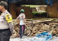 Kronologi 7 Mahasiswi Universitas Prima Indonesia yang Tewas Akibat Tragedi di Desa Semangat Gunung!