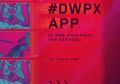 Sebelum ke DWPX, Jangan Lupa Download Aplikasinya, Bisa Chatting ke Pengunjung Lain!
