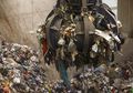 Menolak Jadi Tempat Pembuangan Global, Malaysia Kembalikan Ratusan Ton Sampah