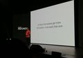 Inilah Deretan Pengumuman Menarik dari Acara Google for Indonesia 2018
