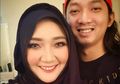 Lama Tak Muncul, Penyanyi Religi Sulis Kini Terbaring Lemah Hingga Makan Harus Disuapi, Suami Minta Doa