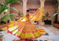 Dinikahi Nick Jonas, Priyanka Chopra Dapat Hadiah Perhiasan dari Mertua Senilai 1 M!
