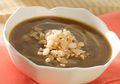Resep Membuat Bubur Kacang Hijau Rice Crispy, Sarapan Ringan yang Bikin Perut Tetap Kenyang