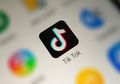Wajib Dijual di AS, Tiktok Jadi Rebutan Microsoft, Amazon, Twitter dan Kini Ditawar Centricus Rp 290 Triliun
