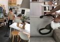 Mulai Rp 300 Ribuan, Berikut Pilihan Vacuum Cleaner Genggam yang Praktis Bersihkan Rumah