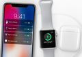 Bocoran Fitur Earphone Apple AirPods Terbaru, Bisa Isi Daya Nirkabel