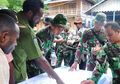 Tak Gentar Meski Ada Insiden Pembunuhan oleh KKB Papua, Menteri PUPR: Pembangunan Tetap Jalan Demi Keadilan Sosial Bagi Seluruh Rakyat Indonesia