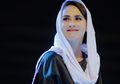 Tak Kuasa Menolak, Arumi Bachsin Pernah Lakukan Hal Ini Lantaran Tak Mau Dijodohkan dengan Pengusaha Asal Kudus