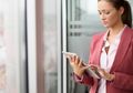Raih 3 Juta Pendaftar, openSAP Buka Kursus Intelligent Enterprise