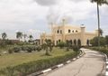 Istana Siak Sri Indrapura, Bukti Kejayaan Melayu Islam di Masa Lalu yang Memiliki Arsitektur Unik