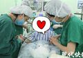 Kisah Gadis Berusia 3 Tahun yang Jadi Penyintas Kanker Payudara Termuda di Dunia