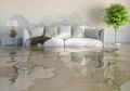 Saluran Air Tersumbat Sebabkan Banjir, Sistem Pemipaan Ini Jadi Solusi