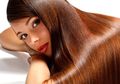 Cara Mengatasi Rambut dan Kulit Kepala Kering, Mudah dan Cepat!