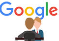 Tak Hanya YouTube, Netizen Twitter Juga Bahas Google Ikut Down