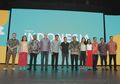 Google for Indonesia: Komitmen untuk Dukung Ekonomi Digital Indonesia