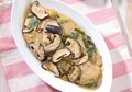 Resep Masak Tim Ikan Dori, Hidangan Istimewa Tapi Super Mudah Dibuat