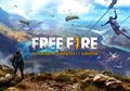 Ini Kode Redeem FF Terbaru 17 Juni 2021 dan Cara Mengklaimnya!