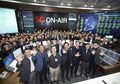 Pertama di Dunia, 3 Operator Korsel ini Luncurkan Jaringan 5G