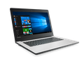 5 Laptop Gaming Bekas yang Harganya Jatuh. Bisa Kalian Dapetin Harga Rp 5 Jutaan