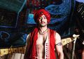 Masih Ingat Aktor India Mantan Pacar Ayu Ting Ting? Shaheer Sheikh Kini Muncul dengan Tubuh Lebih Kurus dan Tampak Sedih, Bikin Fans Khawatir!