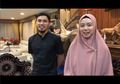 Lindswell Kwok Kini Tampil Berhijab, Ini 6 Fakta Atlet Wushu yang Disebut sebagai Atlet Tercantik di Asia